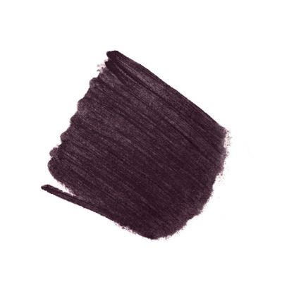 CHANEL Stylo Ombre et Contour Acu zīmulis - ēnas