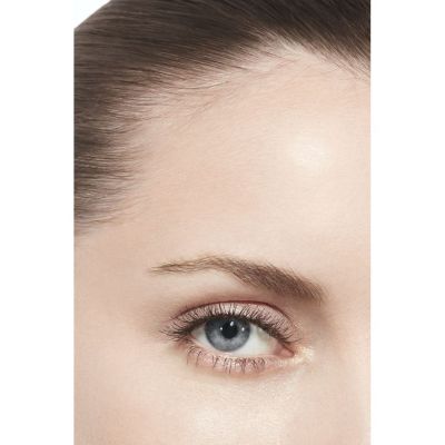 CHANEL Stylo Ombre et Contour Acu zīmulis - ēnas