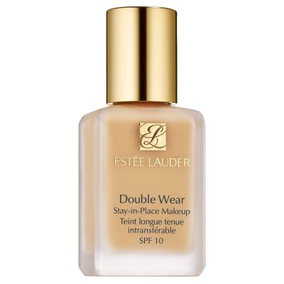ESTÉE LAUDER Double Wear Stay in Place Foundation Tonālais krēms