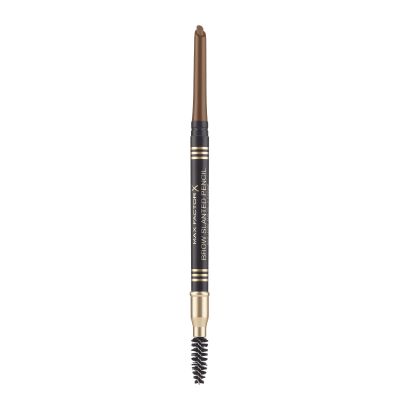 MAX FACTOR Brow Slanted Pencil Uzacu zīmulis