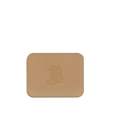 LA BOUCHE ROUGE La Bouche Rouge Bronzer Bronzējošs pūderis