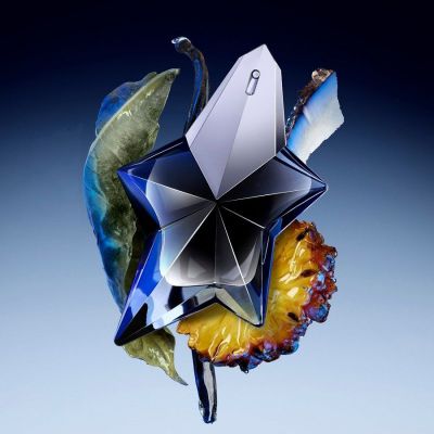MUGLER Angel Fantasm Izsmidzināms parfimērijas ūdens
