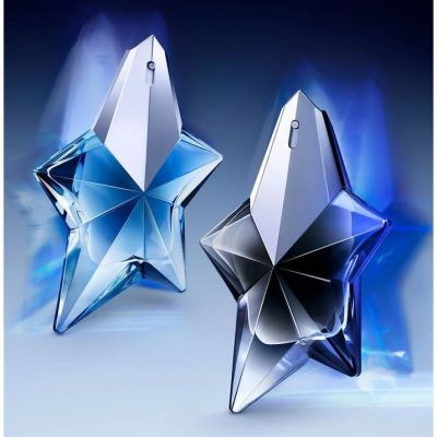 MUGLER Angel Fantasm Izsmidzināms parfimērijas ūdens