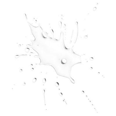 CLARINS Cleansing Micellar Water Face Make-up Remover Attīrošs micelārais ūdens