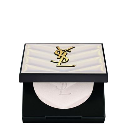 YVES SAINT LAURENT All Hours Hyper Luminize Izgaismojošs pūderis