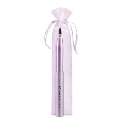 NAJ OLEARI LIP BRUSH Ota lūpu krāsas uzklāšanai