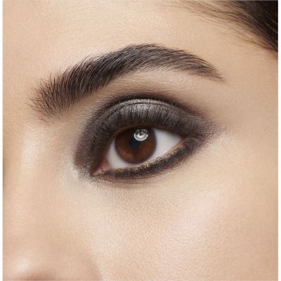 CLARINS Eye Quartet Palette 4 toņu acu ēnu palete
