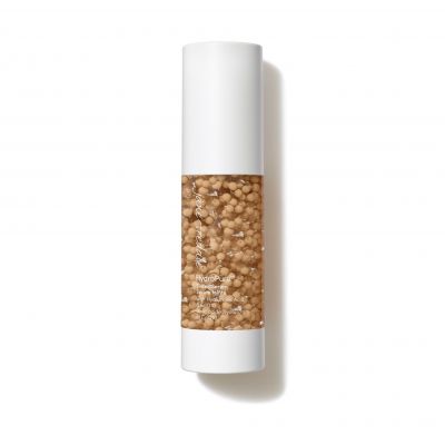 JANE IREDALE HydroPure_ Tonālais krēms