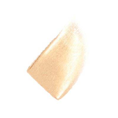JANE IREDALE HydroPure_ Tonālais krēms