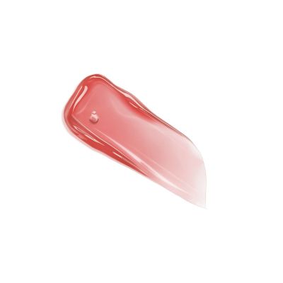 LANCÔME Lip Idôle Juicytreat Lūpu spīdums