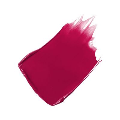 CHANEL Rouge Allure Laque Īpaši noturīga, spīdīga šķidra lūpu krāsa