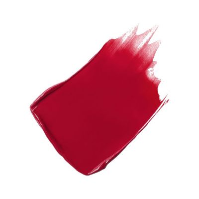 CHANEL Rouge Allure Laque Īpaši noturīga, spīdīga šķidra lūpu krāsa