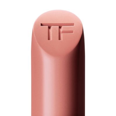 TOM FORD Lip Color Lūpu krāsa