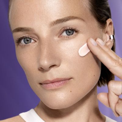LANCÔME RÉnergie H.P.N. Uvmune SPF50 Dark Spot & Firmness Correcting Cream Dienas sejas krēms