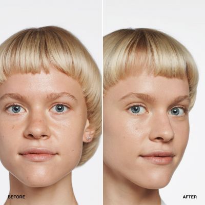 CLINIQUE Even Better Makeup SPF 15 Tonālais krēms
