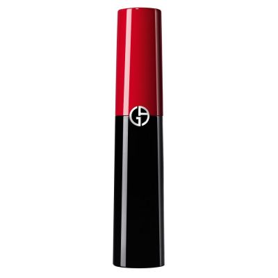 GIORGIO ARMANI BEAUTY Lip Power Lūpu krāsa