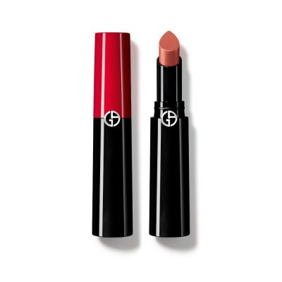 GIORGIO ARMANI BEAUTY Lip Power Lūpu krāsa