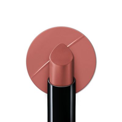 GIORGIO ARMANI BEAUTY Lip Power Lūpu krāsa
