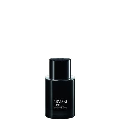 GIORGIO ARMANI Code Tualetes ūdens