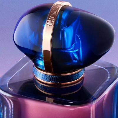 GIORGIO ARMANI My Way Parfum Izsmidzināms parfimērijas ūdens