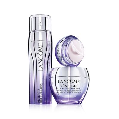 LANCÔME RÉnergie H.P.N. 300-Peptide Atjaunojošs sejas krēms
