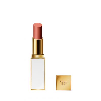 TOM FORD Ultra Shine Lip Colour Lūpu krāsa