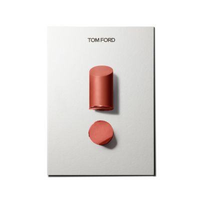 TOM FORD Ultra Shine Lip Colour Lūpu krāsa