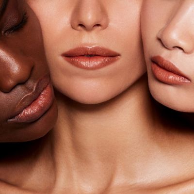 TOM FORD Ultra Shine Lip Colour Lūpu krāsa