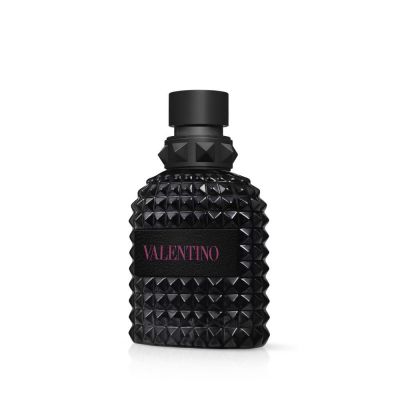 VALENTINO Born In Roma Extradose Uomo Parfīms