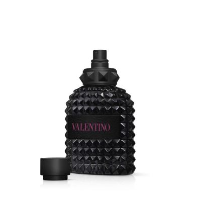 VALENTINO Born In Roma Extradose Uomo Parfīms