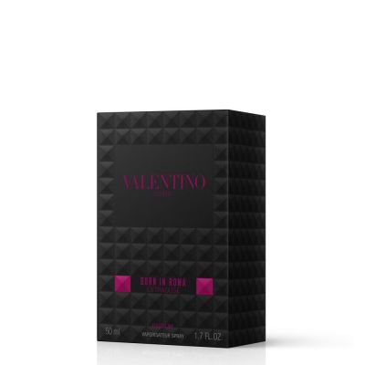VALENTINO Born In Roma Extradose Uomo Parfīms