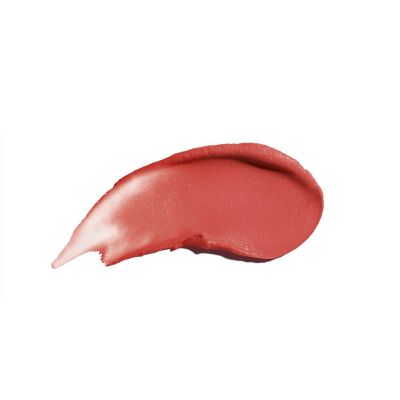 CLARINS Milky Mousse Lips  Lūpu krāsa