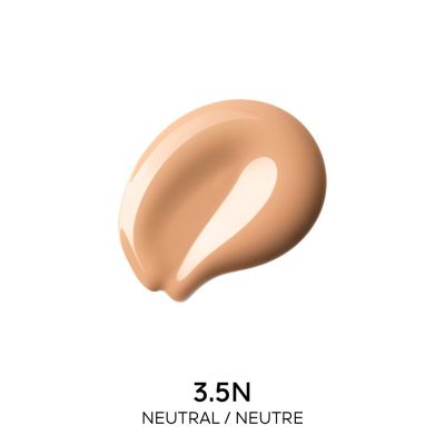 GUERLAIN Terracotta Le Teint Tonālais krēms