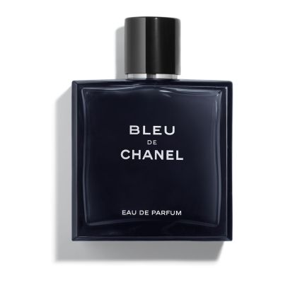 CHANEL Bleu de Chanel Parfimērijas ūdens