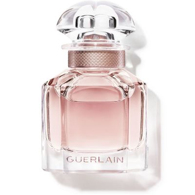 GUERLAIN Mon Guerlain Florale Парфюмерная вода спрей