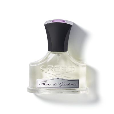 CREED Fleurs de Gardenia Парфюмерная вода спрей