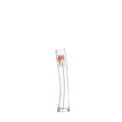 KENZO FLOWER BY KENZO EAU DE TOILETTE Tualetes ūdens