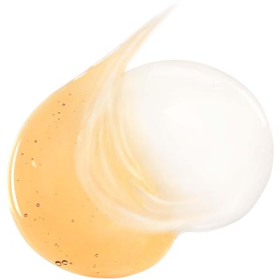 GUERLAIN ABEILLE ROYALE DOUBLE R RENEW & REPAIR EYE SERUM Acu serums