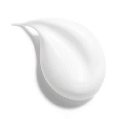 CHANEL UV ESSENTIEL Krēms saules aizsardzībai SPF 50