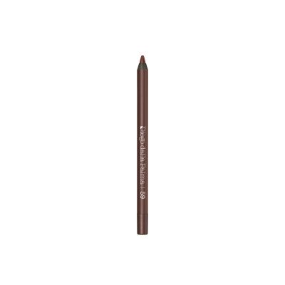 DIEGO DALLA PALMA Stay On Me Eye Liner Acu laineris