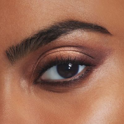 TOM FORD Color Quad Runway 4 toņu acu ēnu palete