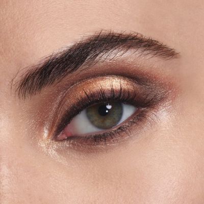 TOM FORD Color Quad Runway 4 toņu acu ēnu palete