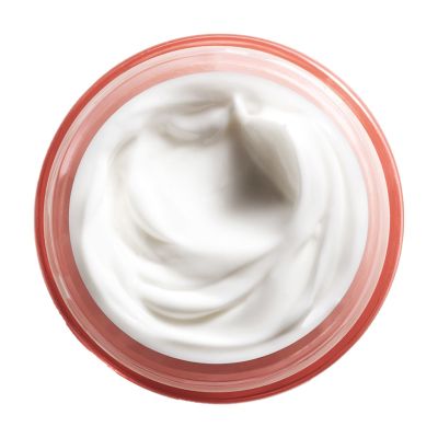 CLINIQUE Moisture Surge Intense 72H Lipid-Replenishing Hydrator Mitrinošs krēms