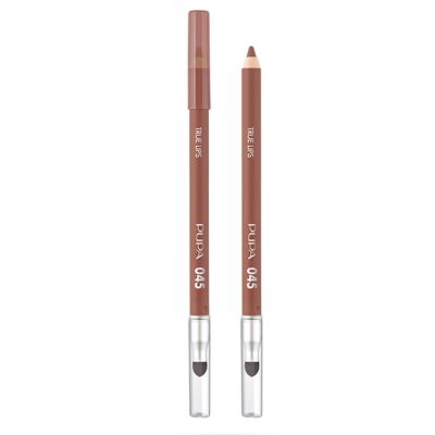 PUPA True Lips Lūpu zīmulis