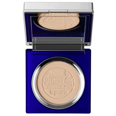 LA PRAIRIE Caviar-Infused Compact Foundation Kompaktais pūderis