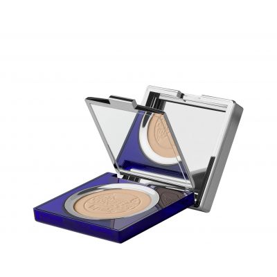 LA PRAIRIE Caviar-Infused Compact Foundation Kompaktais pūderis