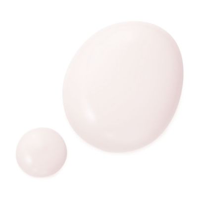 SENSAI Cellular Perfomance Emulsion II Mitrinoša sejas emulsija sausai ādai