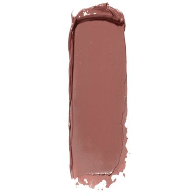 MAKE UP FACTORY MAGNETIC LIPS Ilgnoturīga šķidrā lūpu krāsa