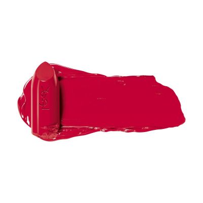YVES SAINT LAURENT  Rouge Pur Couture Lūpu krāsa