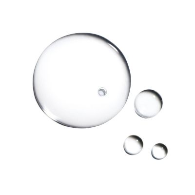 CLARINS Precious La Lotion Sejas losjons